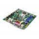 Lenovo System Motherboard Thinkcentre A58 M58e 71Y6839